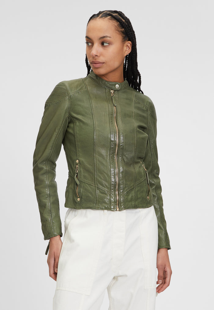 1101-0601 light olive