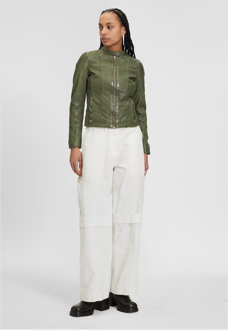 1101-0601 light olive