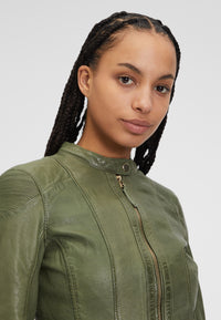 1101-0601 light olive