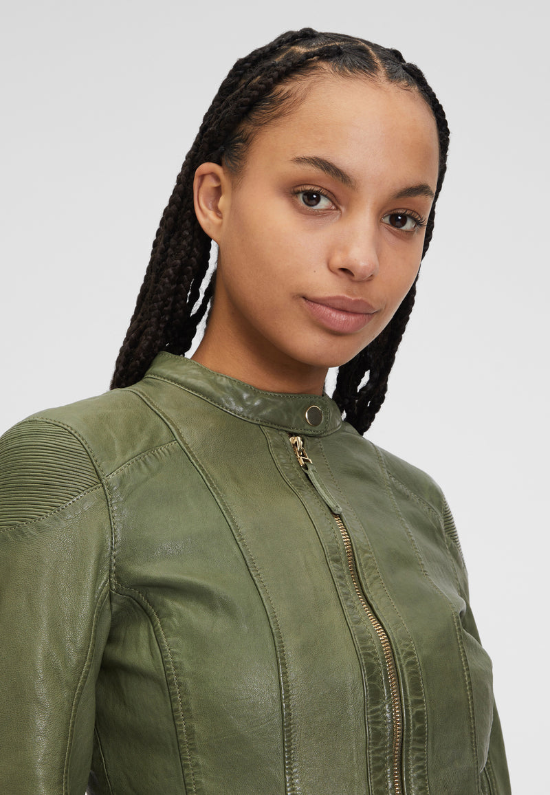 1101-0601 light olive
