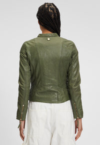 1101-0601 light olive