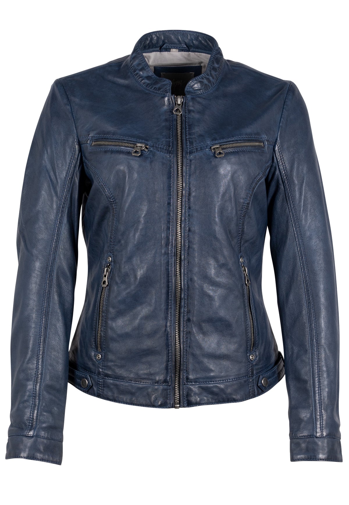 1101-0602 navy