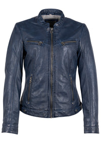 1101-0602 navy