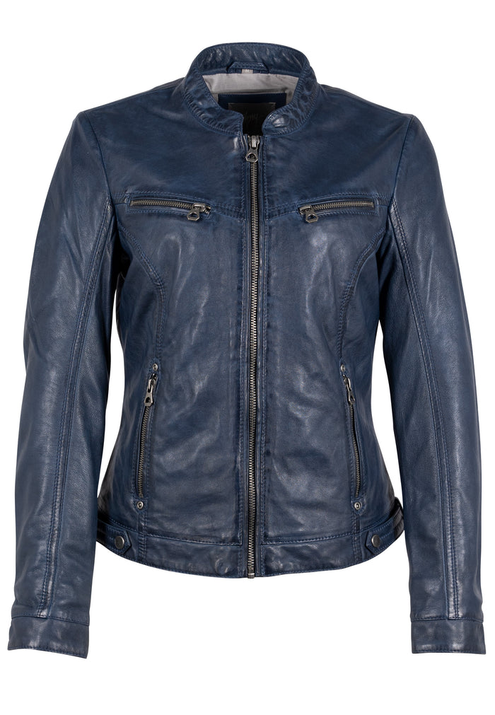 1101-0602 navy