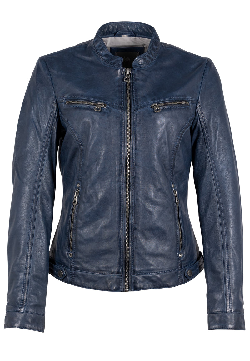 1101-0602 navy