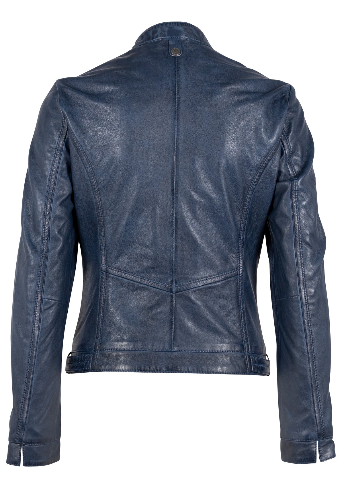 1101-0602 navy