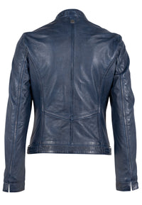 1101-0602 navy