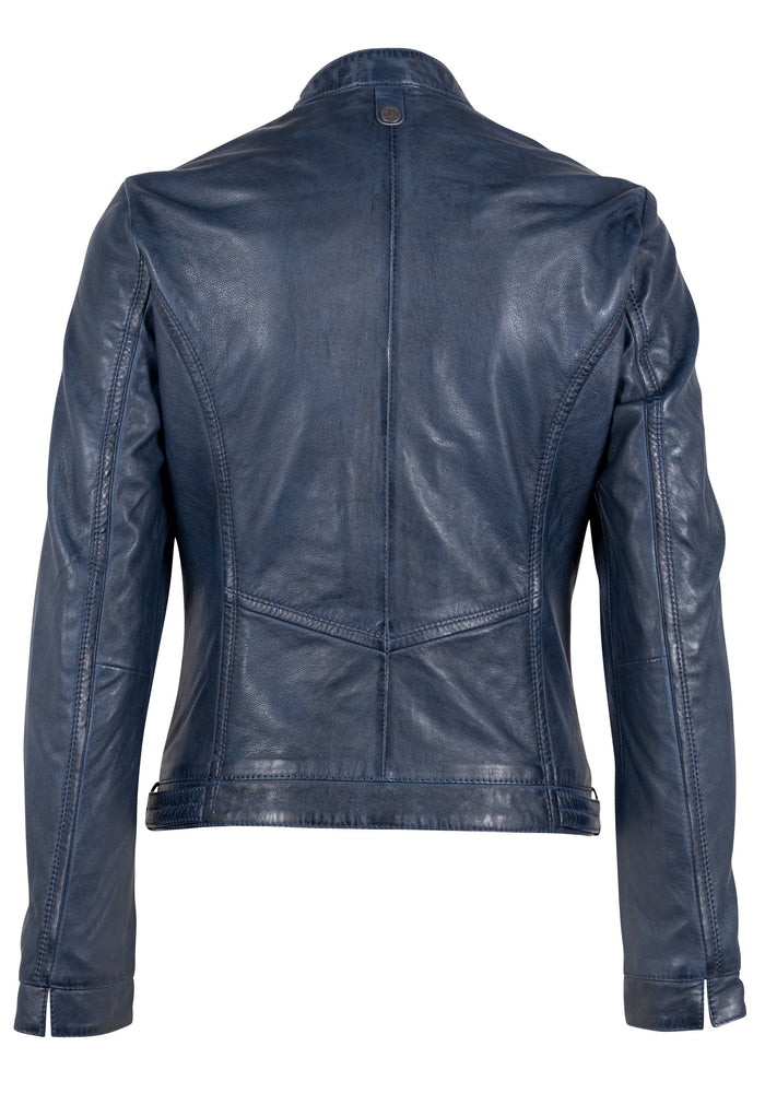 1101-0602 navy