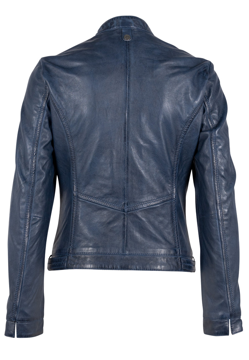 1101-0602 navy