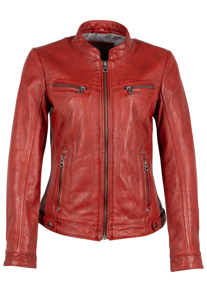 1101-0602 red