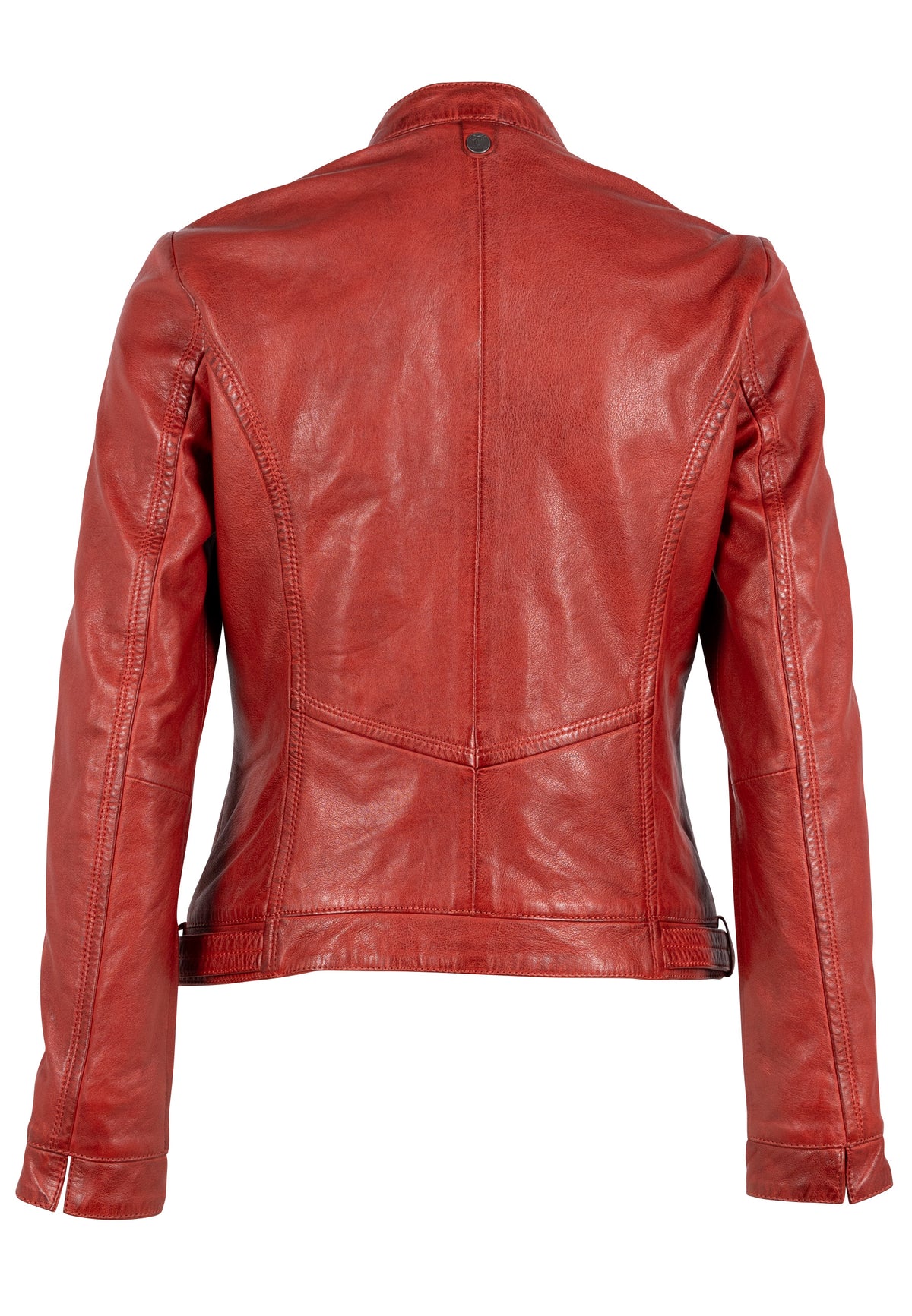1101-0602 red