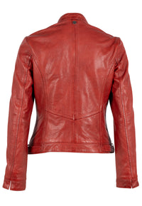1101-0602 red
