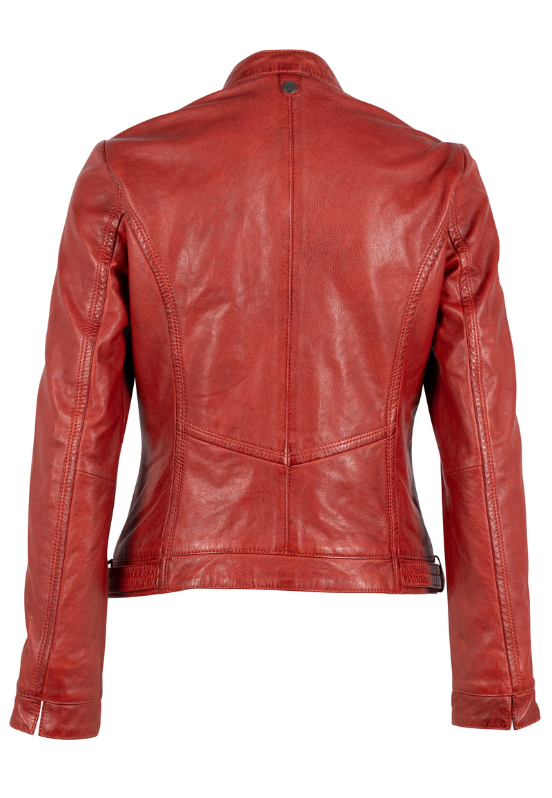 1101-0602 red