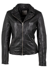 1101-0603 black