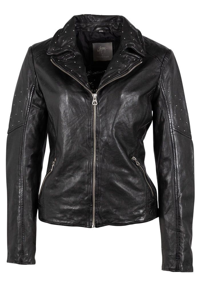 1101-0603 black