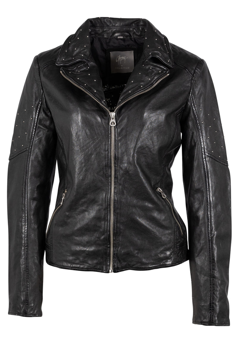 1101-0603 black