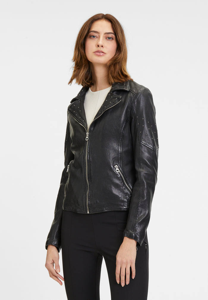 1101-0603 black