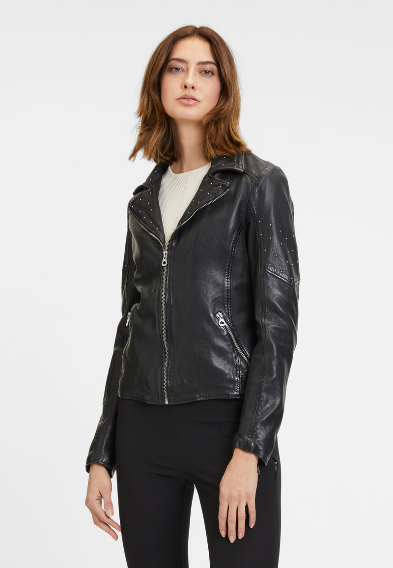 1101-0603 black