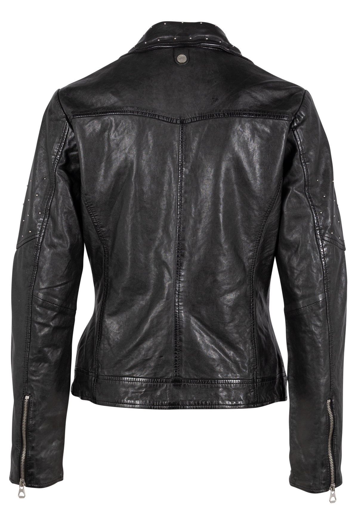 1101-0603 black