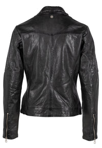1101-0603 black