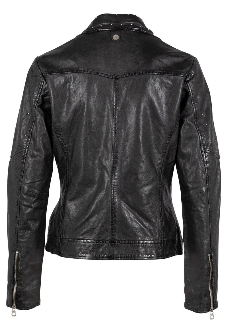 1101-0603 black