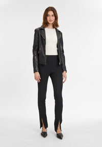 1101-0603 black