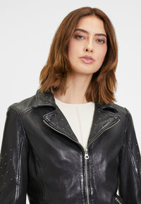 1101-0603 black