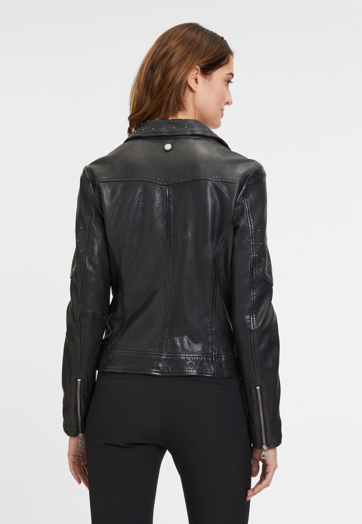 1101-0603 black