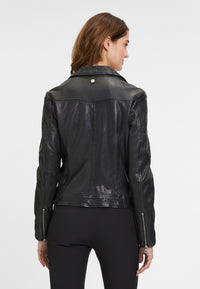 1101-0603 black