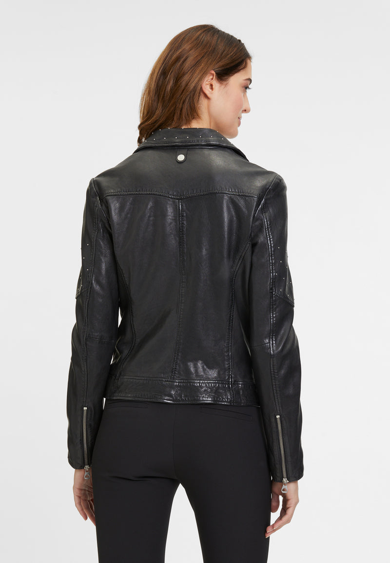 1101-0603 black