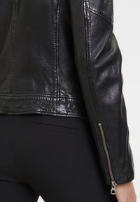 1101-0603 black