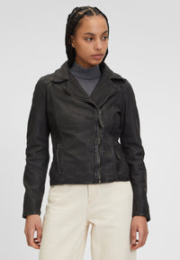 1101-0607 anthracite
