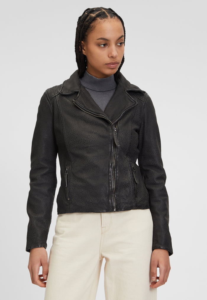1101-0607 anthracite