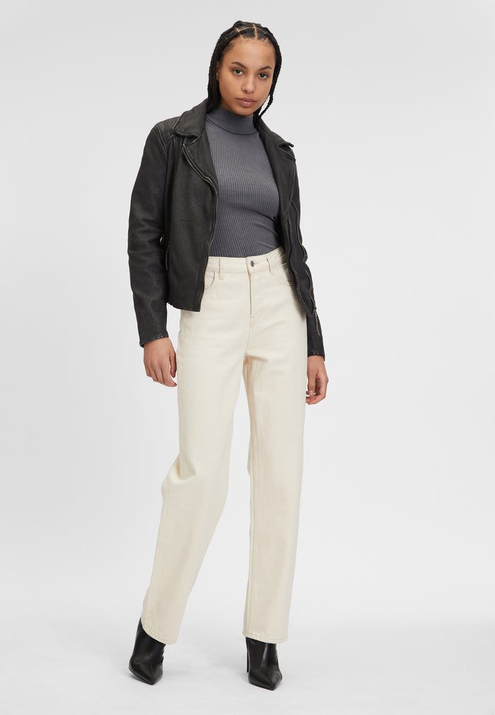 1101-0607 anthracite