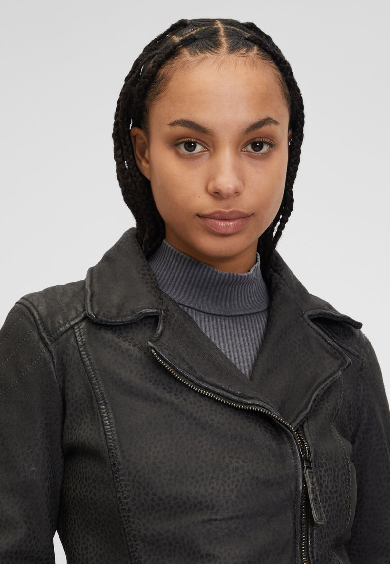 1101-0607 anthracite