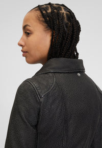 1101-0607 anthracite