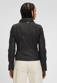 1101-0607 anthracite
