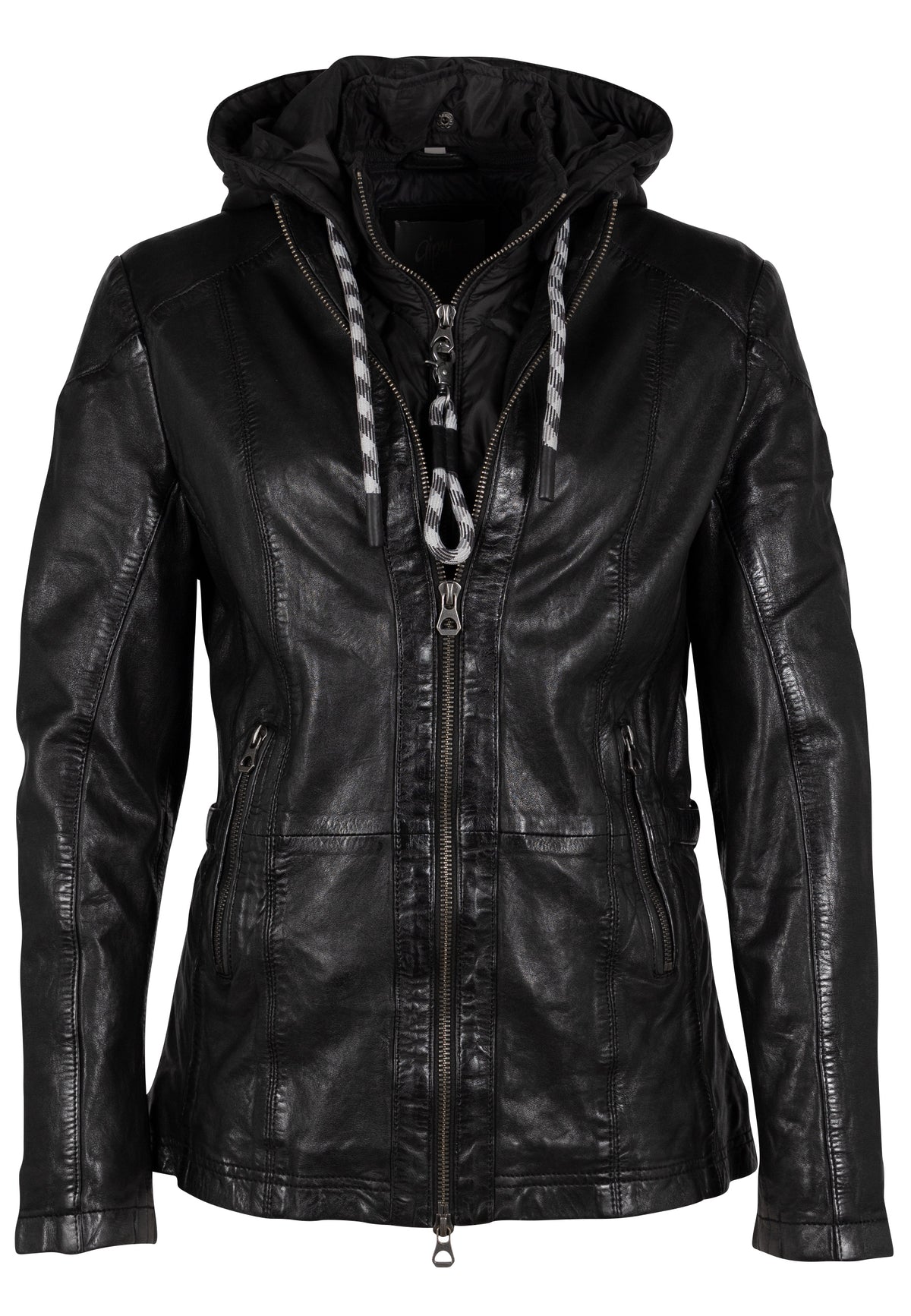 1101-0616 black