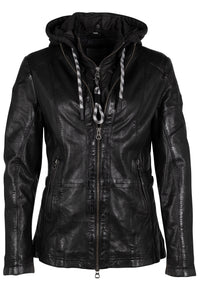 1101-0616 black