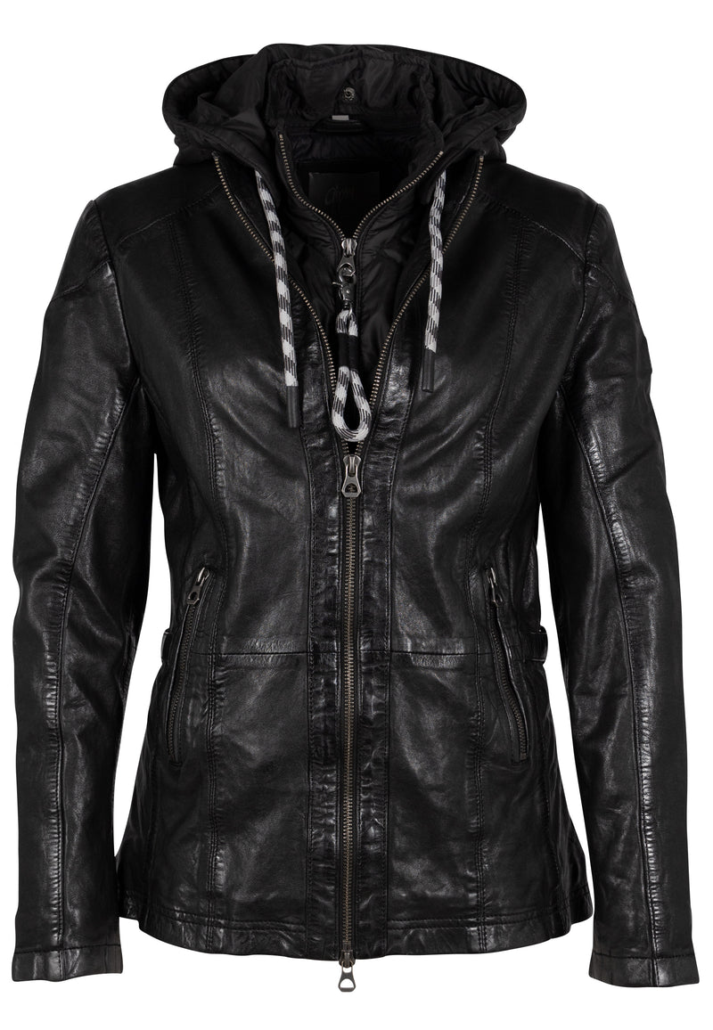 1101-0616 black