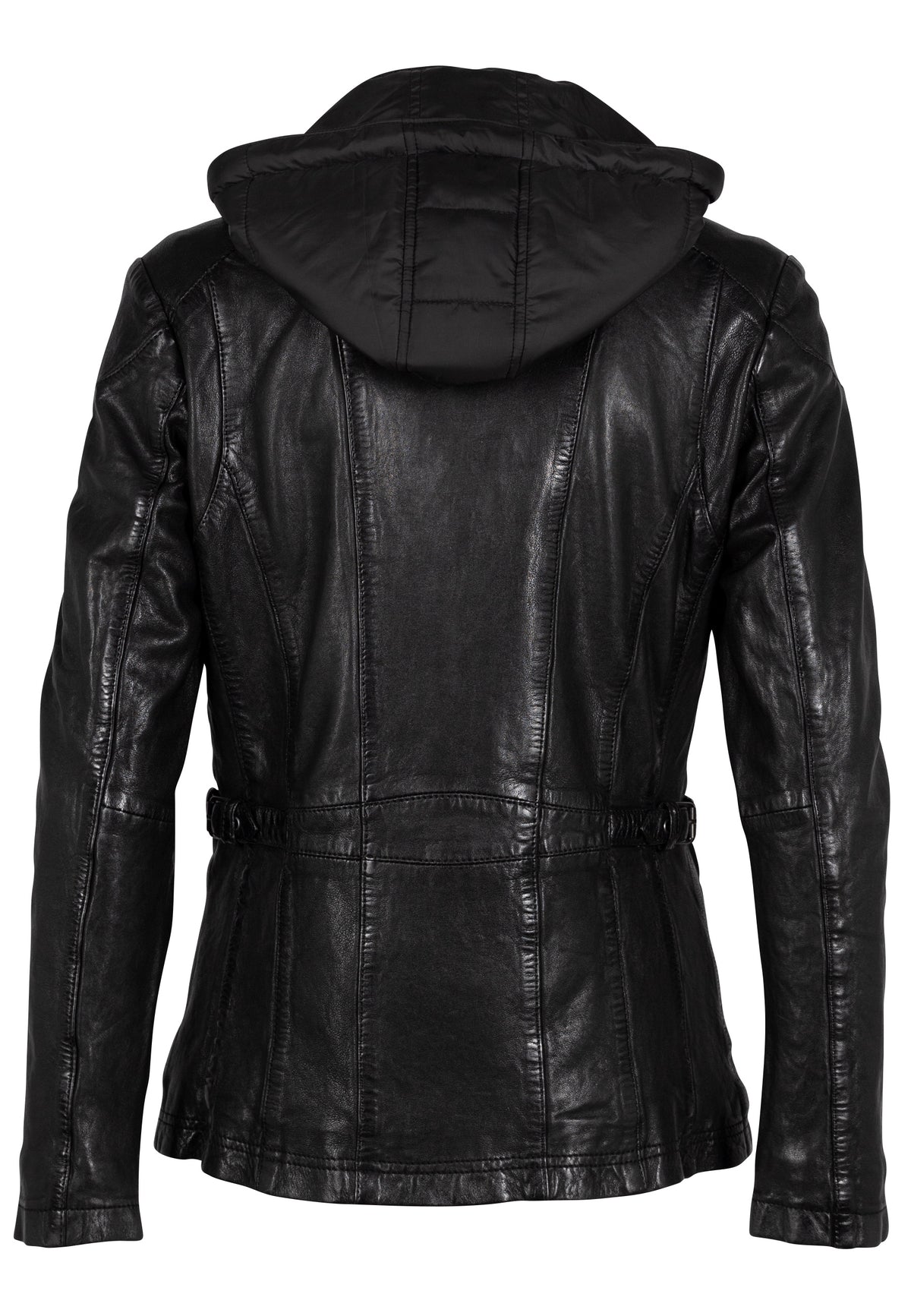 1101-0616 black