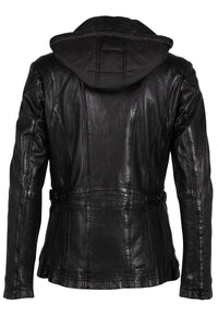 1101-0616 black
