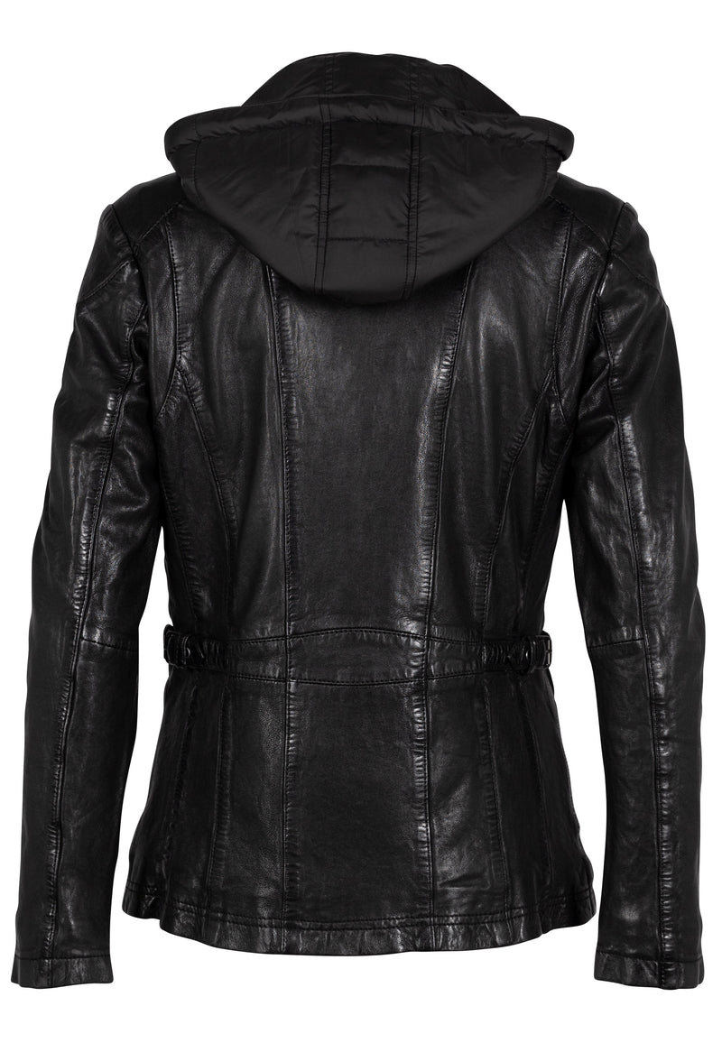 1101-0616 black