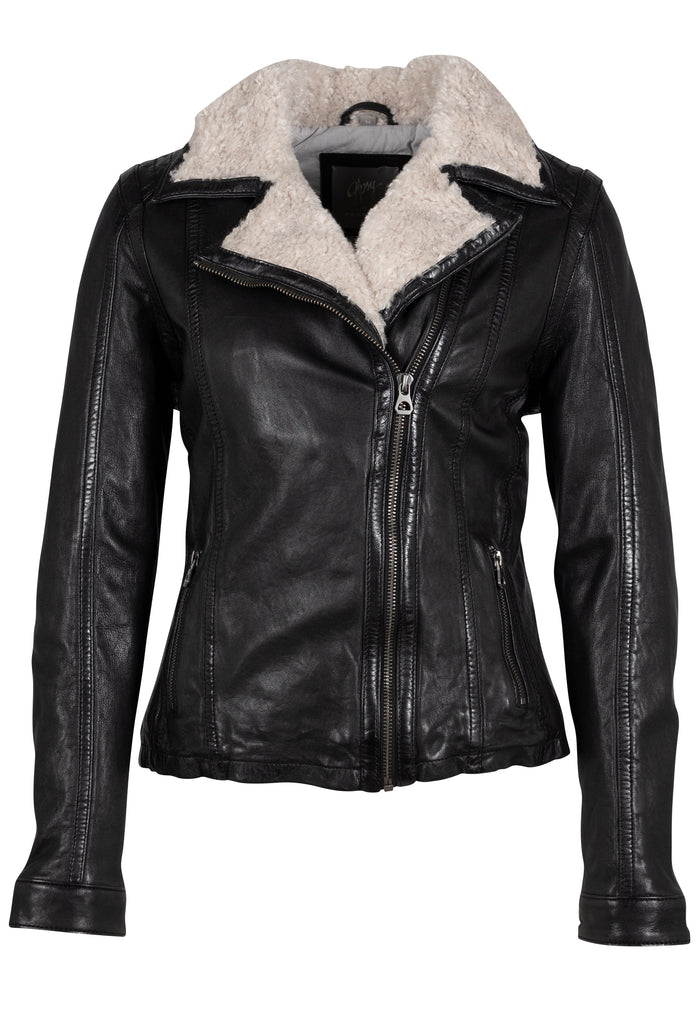 1101-0621 black