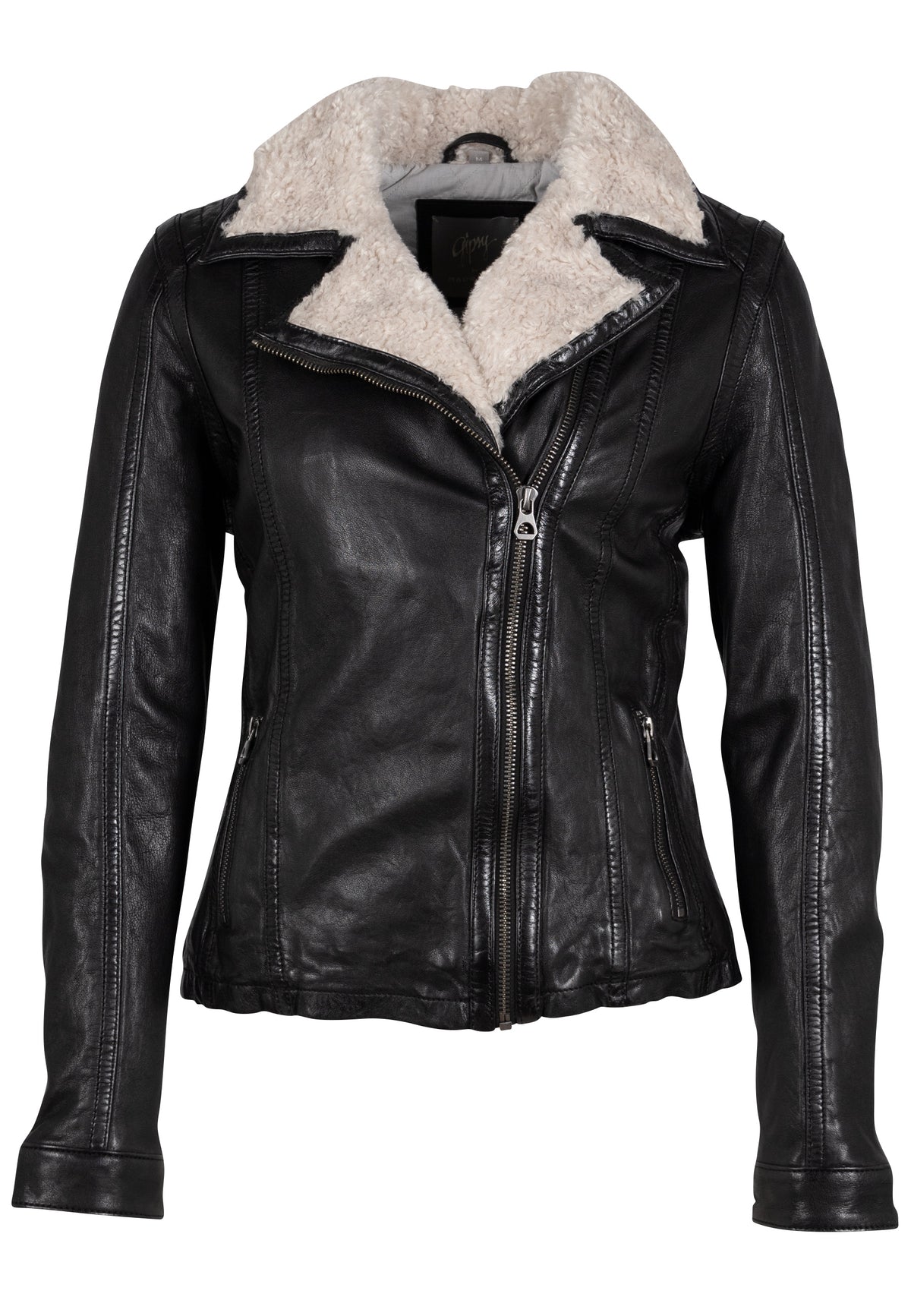 1101-0621 black