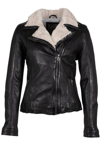 1101-0621 black