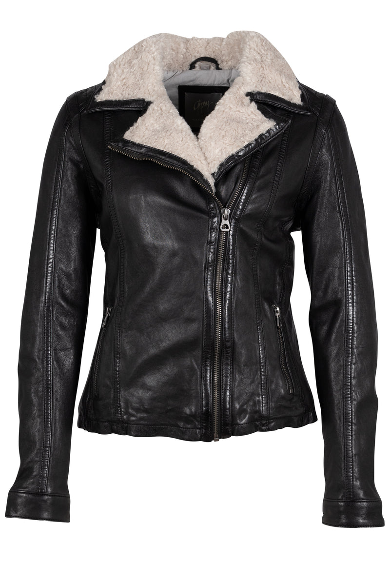1101-0621 black