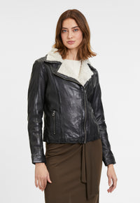1101-0621 black