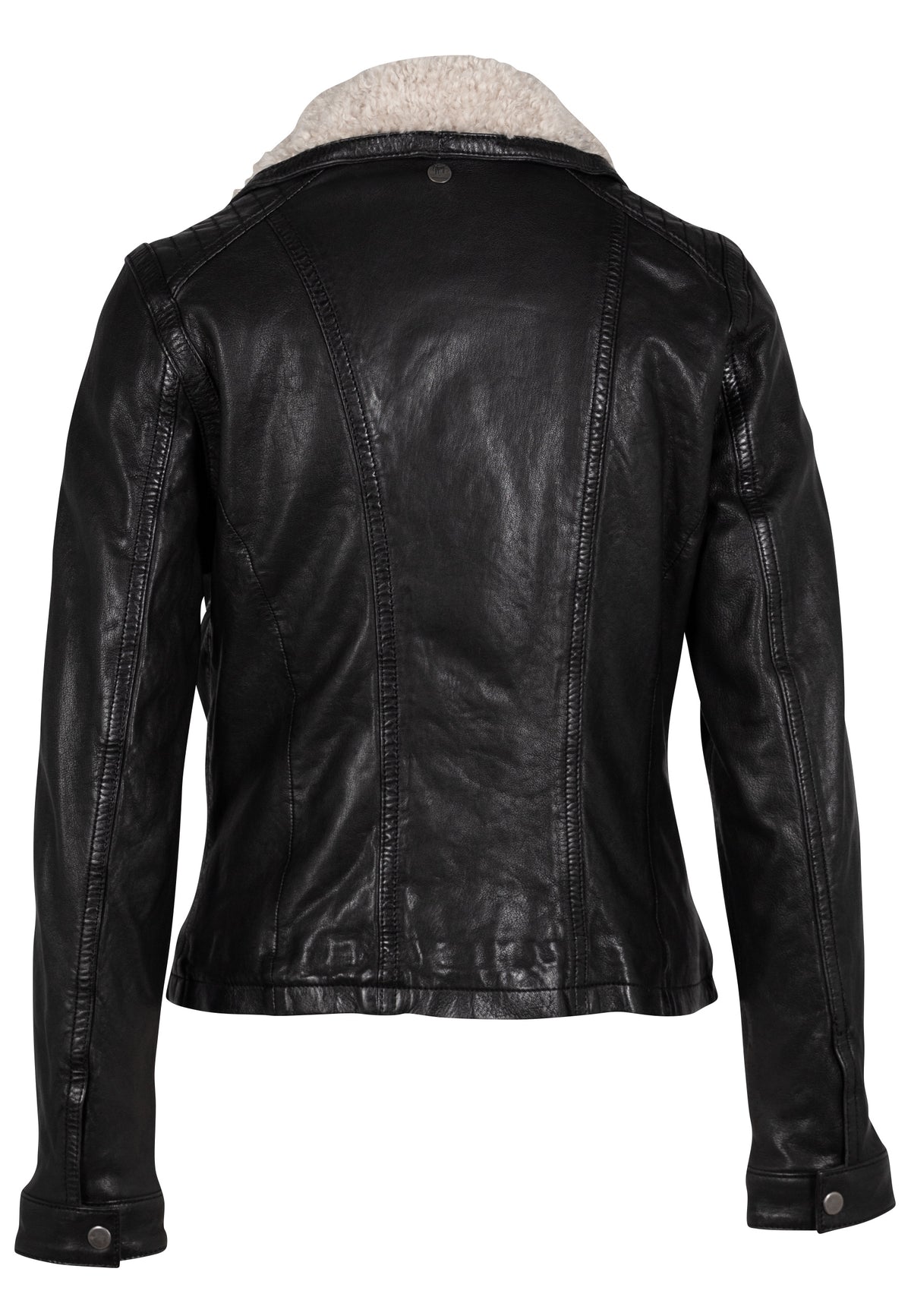1101-0621 black