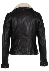 1101-0621 black